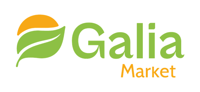 Galia Market